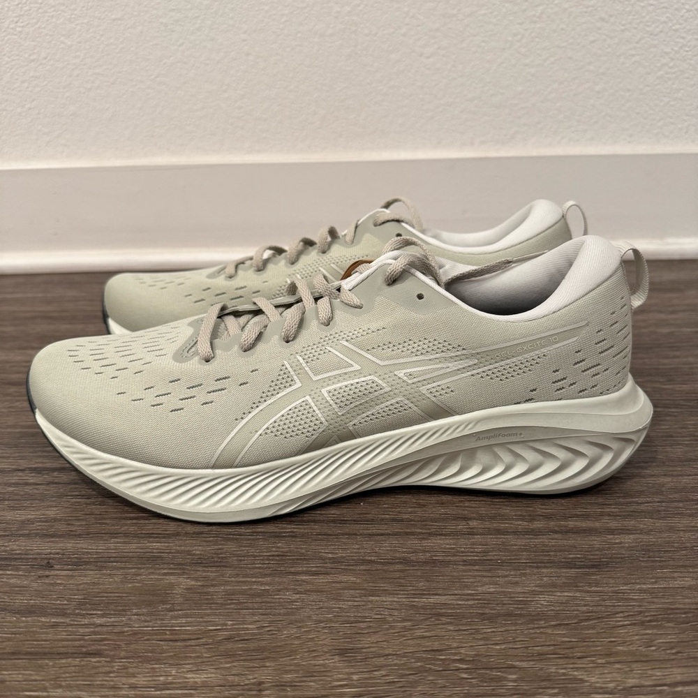Asics GEL-EXCITE 10 sz 12